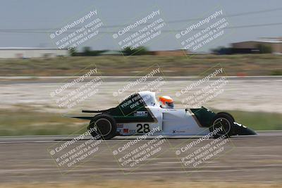 media/Jun-01-2024-CalClub SCCA (Sat) [[0aa0dc4a91]]/Group 4/Qualifying/